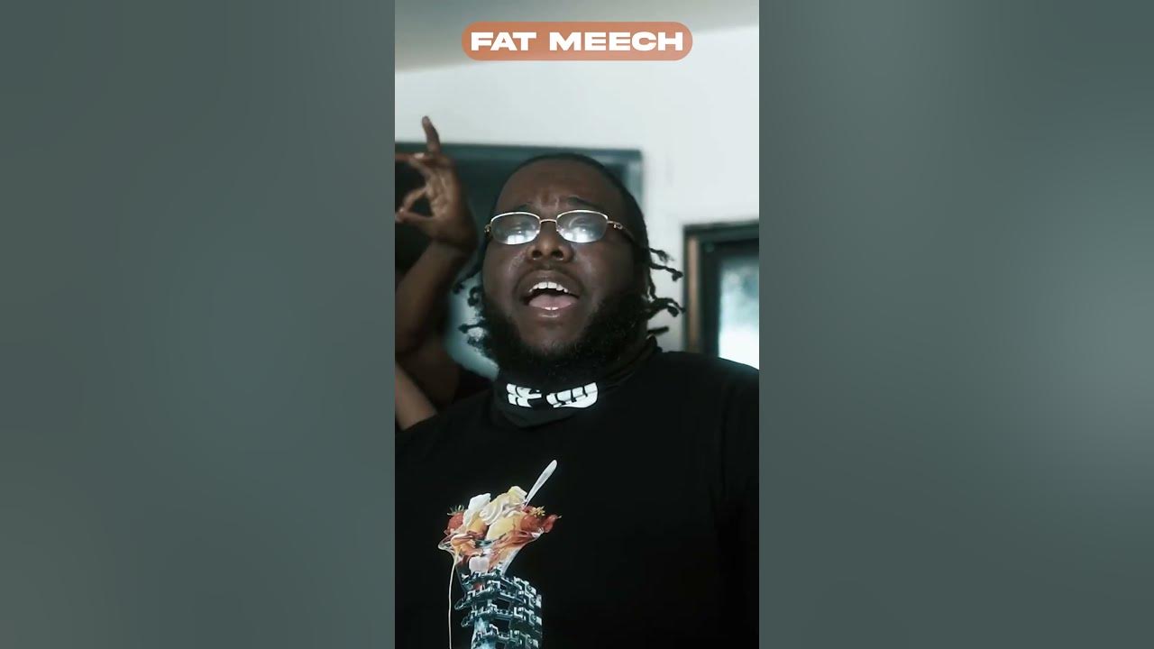 Top 5 L.A. Rappers (Up and Coming) YouTube