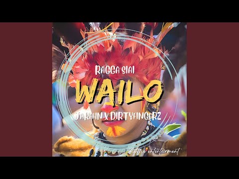 Wailo