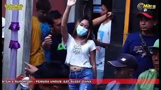 STORY WA TOP TOPAN  PALING ENAK VIRAL TIKTOK