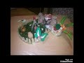 Novruz Xoncasi Novruz Xoncasi