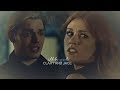 Clary &amp; Jace - I&#39;ll be good (3x10)