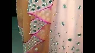 Wedding mirror peach lehenga +919888799315 WhatsApp us for order www.voguemart5.com Wedding mirror peach lehenga +919888799315 WhatsApp us for order www.voguemart5.com
