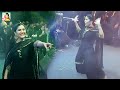 सपना चौधरी का सुपर हिट Dance Song I Teri Aakhiya ka Kajal I Sapna New Song I sapna Entertainment