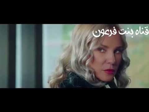 فضل شاكر شبعنا من التمثيل تتر مسلسل يسرا لدينا اقوال اخرى رمضان ٢٠١٨