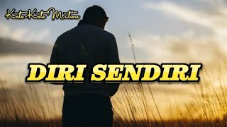 KATA-KATA MUTIARA UNTUK MOTIVASI DIRI SENDIRI.