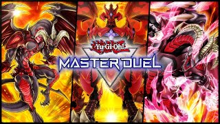 magu6o / まぐろの配信のサムネイル画像