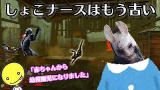 ハントレス 歌 Mp3 ハントレス 歌 Mp3