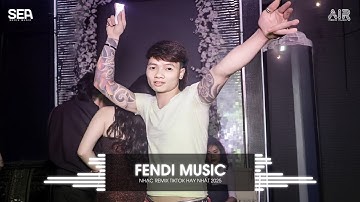 NHẠC GIANG HỒ REMIX 2025 - KHI BẠN CẦN CÓ TÔI ĐÂY REMIX - KHI XƯA ĐI ĐÂU CŨNG CÓ NHAU REMIX TIKTOK