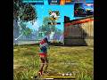 free fire shorts #freefire #ffshorts #ff #foryou #freefireindia #shorts