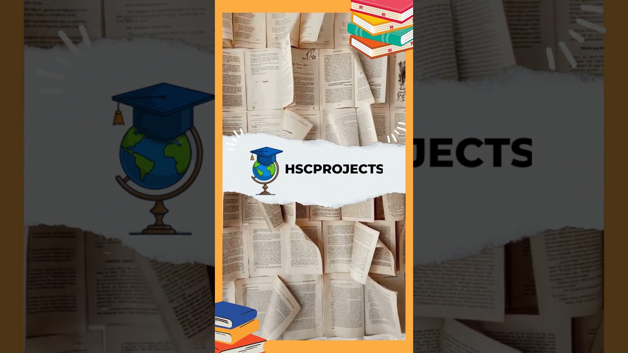 Marketing Management of Watches | CBSE 12th Commerce