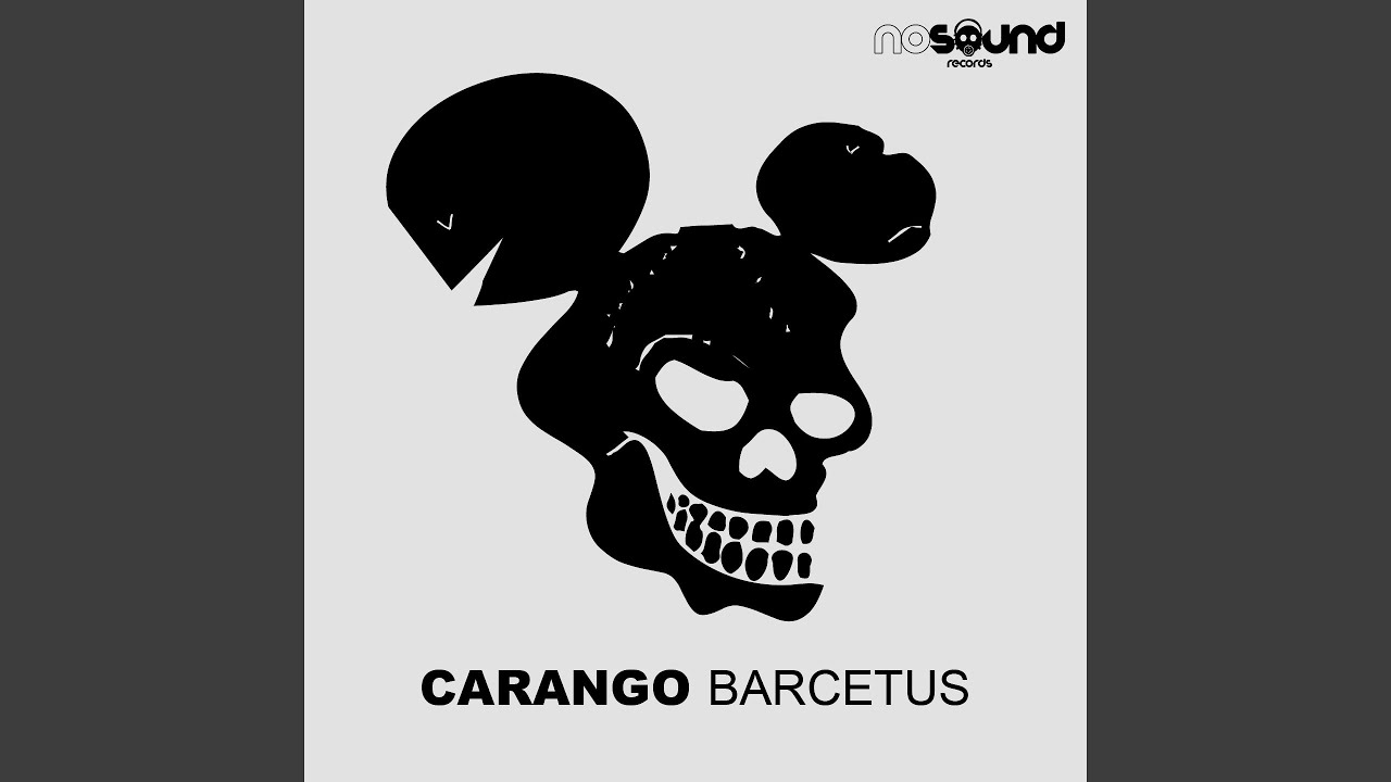 Guarda Levian su YouTube Guarda Levian su YouTube