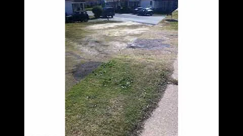 You Have To See This Nice Listing In Suffolk: