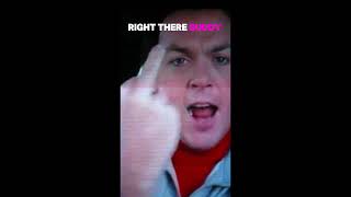 Celebrity Michael Keaton in Night Shift (1982) | Classic Comedy Chaos at the Morgue Wealth