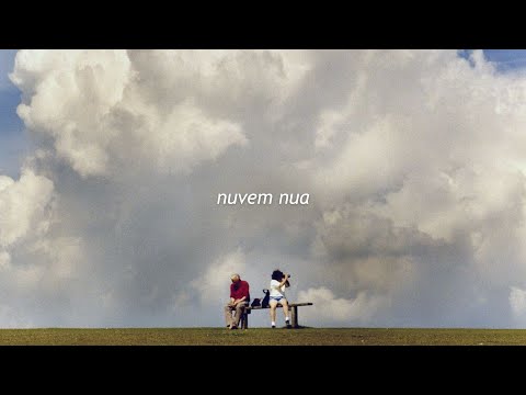 julieta social - nuvem nua (instrumental)