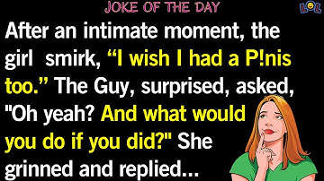 😂 Beste grappen | De vriendelijke uitdaging waarmee het allemaal begon #grappen