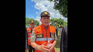 คุมตัวเด็ก 11 ลักรถพ่อมาขับ ก่อนเสียหลัก ชนพระมรณภาพ 8 สาหัส 13 ตำรวจคุมสอบตัวเข้ม: Khaosod - ข่าวสด