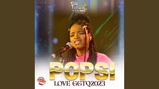 Popsi (#GGTQ2023)