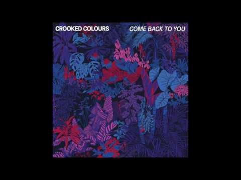 Photo viewer software free download for windows 8.1 Come back to you lyrics crooked colours