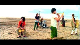 【PV】Cubetone/夕凪  *Japanese Ska