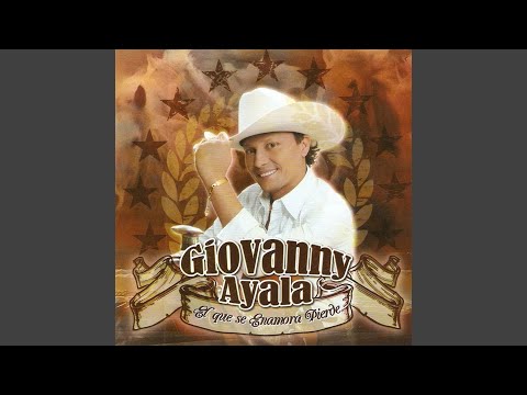 El Que Se Enamora Pierde