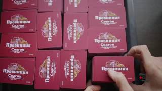 Производство пластиковых карт (pluscard24.ru)(, 2016-10-24T10:31:46.000Z)