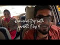 Himachal Trip With Parents - Day 4 | Shopping With Parents | Shimla