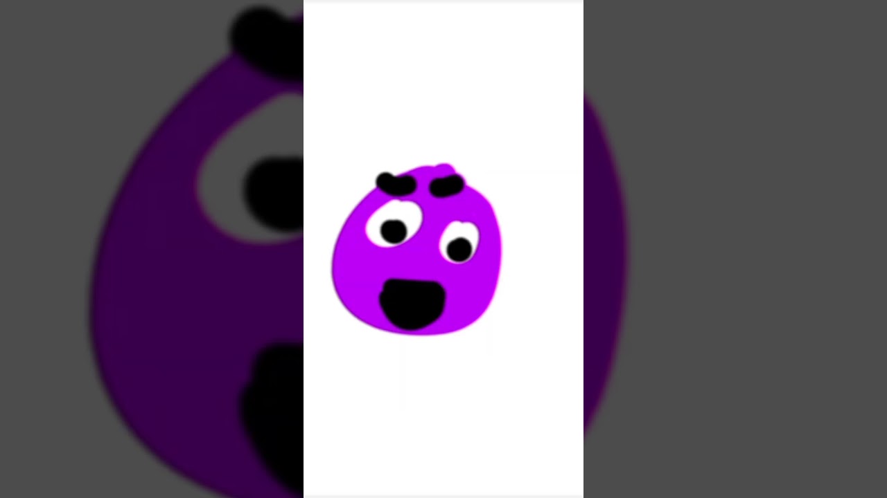 2+2 4 colors - YouTube