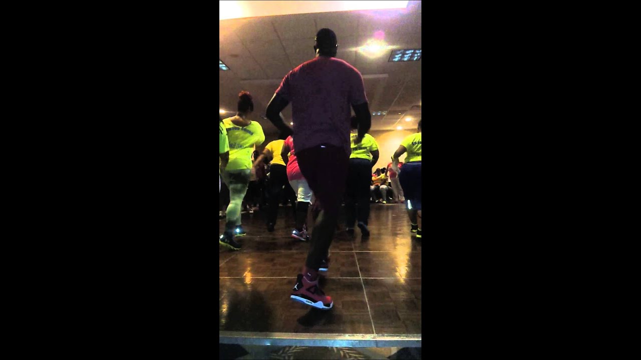 POP LOCK AND DROP IT Line Dance YouTube POP LOCK AND DROP IT Line Dance YouTube