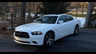 2012 Dodge Charger AC Air Conditioning Problem Fuse Overheating