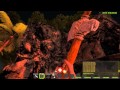 Beasts Prey Di**saur Hunting With