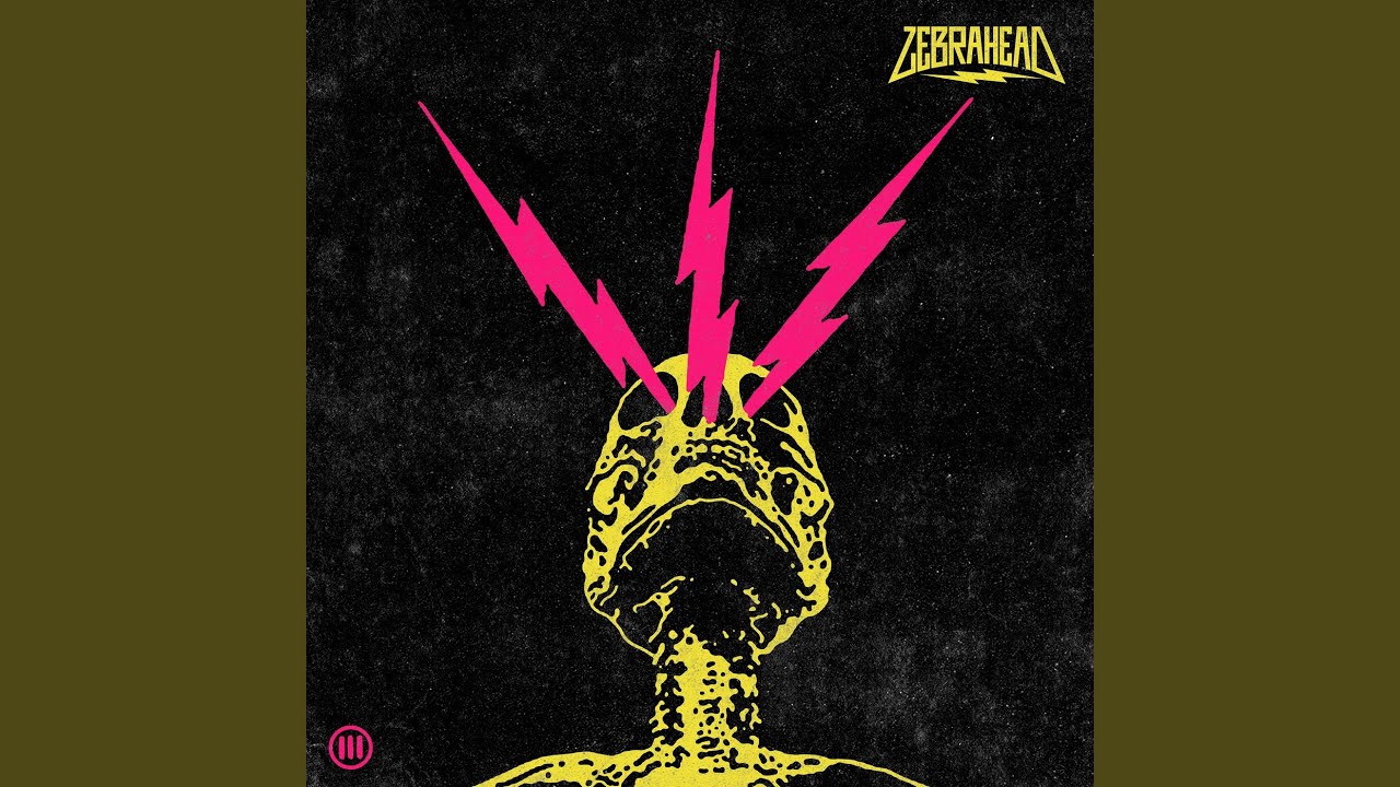 在 YouTube 上觀看「Homesick for Hope」 在 YouTube 上觀看「Homesick for Hope」