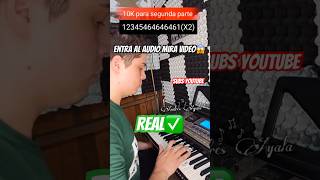 Tutorial Piano Shady Eminem Full Funny Easy Foryou Share Video Channel fyp short viral music