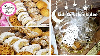 BakingLove - YouTube