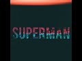 Supermanmack opoonechaw official audio