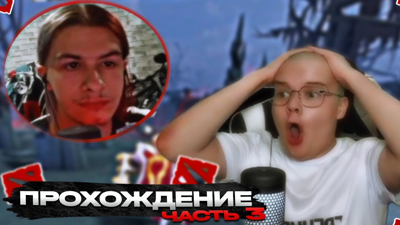 Сколько лет каше стримеру kussia88. Сколько лет каше стримеру kussia88. Сколько лет каше стримеру kussia88. Сколько лет каше стримеру kussia88. Каша стример.