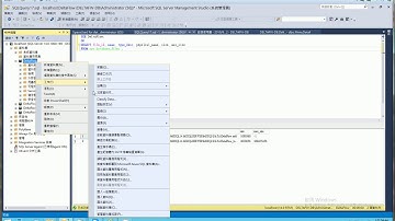 How to fast shrink the transaction log file for the SQL Server database.