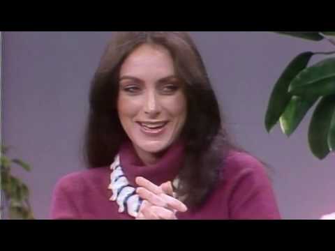 Video: Peggy Fleming Vermögen: Wiki, Verheiratet, Familie, Hochzeit, Gehalt, Geschwister