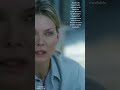 "White Oleander" Betty's Movie Clipzzz 🎬🥤🍿 #youtubeshorts #movie #shorts #betty
