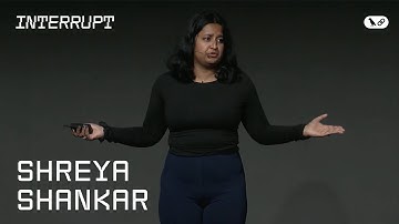 Why LLM Data Processing Pipelines Fail: UC Berkeley Research Insights | LangChain Interrupt