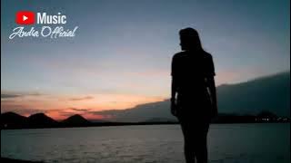 Rayola - SALAH AKU PERCAYA ( Subtitle )