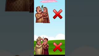 #funny #viralvideo #comedy #cartoon #motupatlu #patlu #youtubeshorts