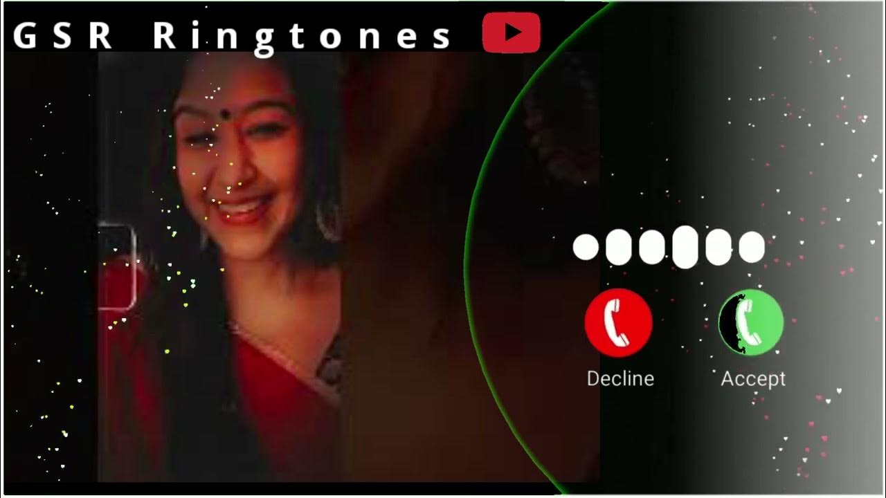 kannadi chillala tholkku Ringtone // Malayalam ringtone // malayalam 