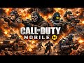 Testing stream with New App 😁😁😁😁🤪 match make @callofdutymobile @ActivisionGames @razer
