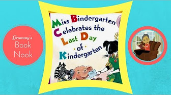 1st Grade Books Read Aloud (AR 1.0 - 1.9) - YouTube