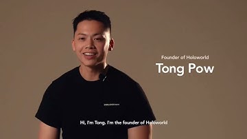 🤯 One-Click, Full Video: Meet Ava Studio — Your All-AI Production Team  #ai #artificialintelligence