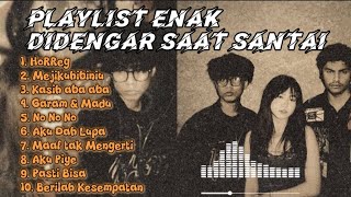 LAGU HoRReg MEJIKUHIBINIU KASIH ABA ABA - Tenxi Suisei Naykilla & Jemsi LAGU TIKTOK VIRAL 2025🔥