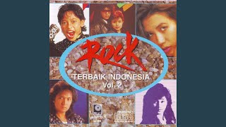 Cinta Dikota Tua