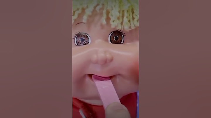 Dünyanın En Tehlikeli Üç Oyuncağı!!