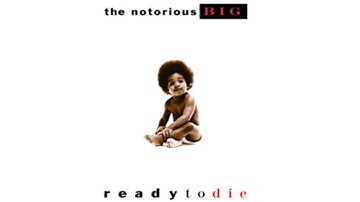 Biggie Smalls - Machine Gun Funk