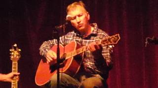 Video thumbnail of "Long Tan (Khe Sanh) - John Schumann & Hugh McDonald"